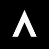 Autoworld