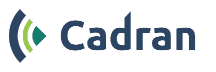 Cadran