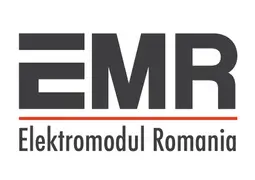 EMR Elektromodul