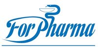ForPharma